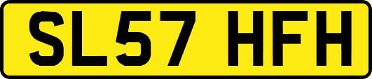 SL57HFH