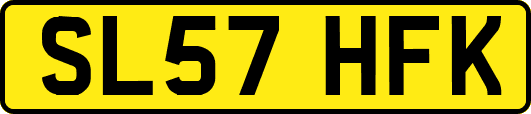 SL57HFK