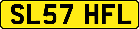 SL57HFL