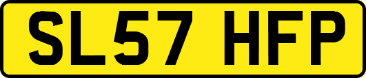 SL57HFP