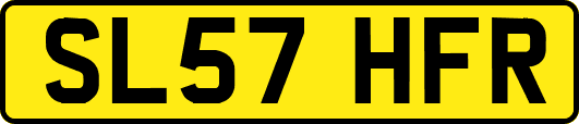 SL57HFR