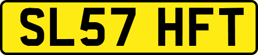 SL57HFT