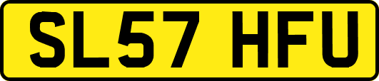 SL57HFU