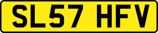 SL57HFV