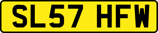 SL57HFW