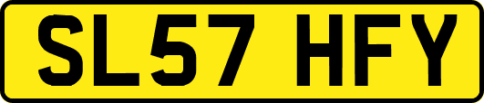 SL57HFY