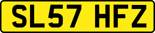 SL57HFZ