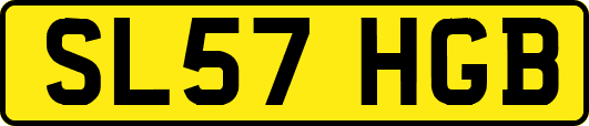 SL57HGB