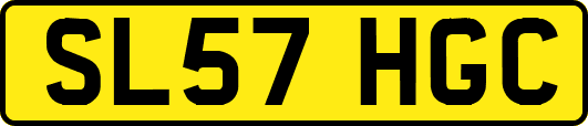 SL57HGC