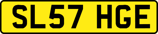 SL57HGE