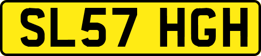 SL57HGH
