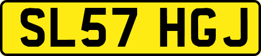SL57HGJ