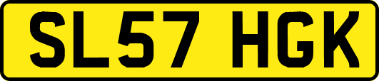 SL57HGK