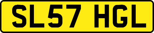 SL57HGL