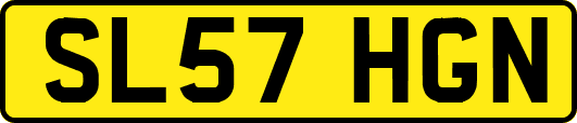SL57HGN