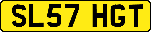 SL57HGT