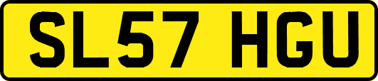 SL57HGU