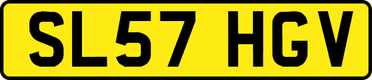 SL57HGV