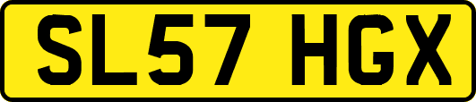 SL57HGX