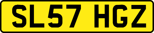 SL57HGZ