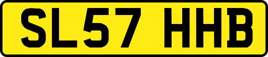 SL57HHB