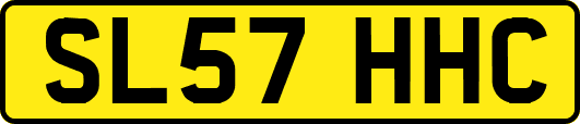 SL57HHC