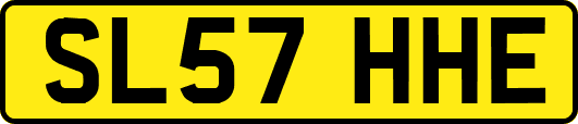 SL57HHE