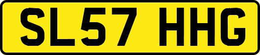 SL57HHG