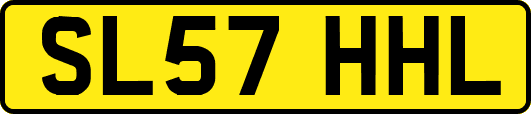 SL57HHL
