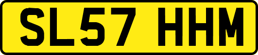 SL57HHM