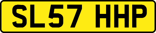 SL57HHP