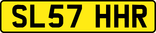 SL57HHR