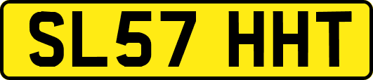SL57HHT