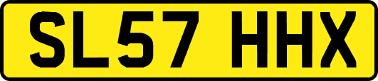 SL57HHX