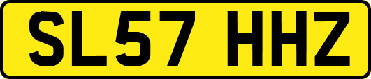 SL57HHZ