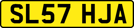 SL57HJA