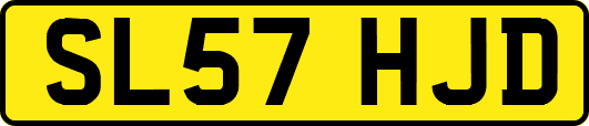 SL57HJD