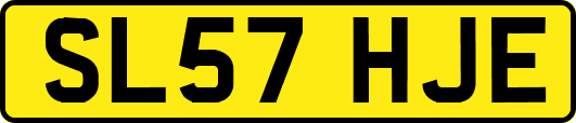 SL57HJE