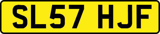 SL57HJF