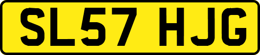 SL57HJG