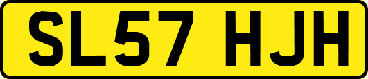SL57HJH