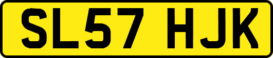 SL57HJK