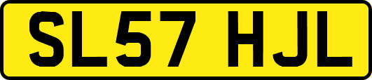 SL57HJL