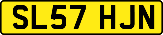 SL57HJN