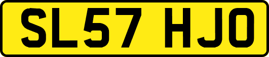 SL57HJO