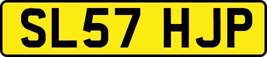 SL57HJP