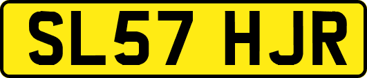 SL57HJR
