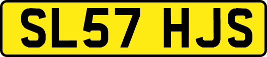 SL57HJS