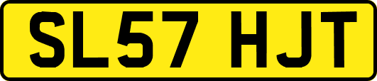 SL57HJT