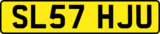 SL57HJU